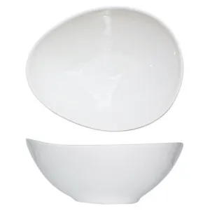 Accolade Sauce Dish 6 x 4.5 cm