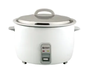 Admiral Craft Equipment Corp. RC-E25 Rice / Grain Cooker