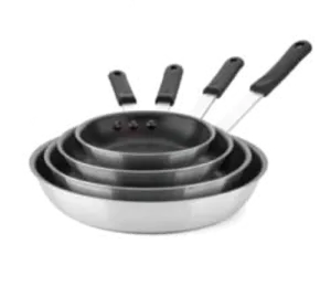 Alegacy Foodservice Products AFPE30G Fry Pan