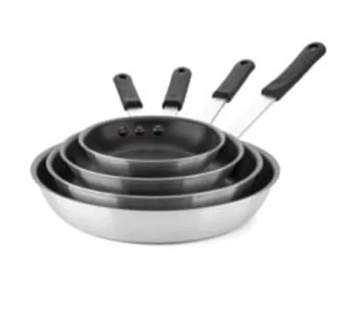 Alegacy Foodservice Products AFPE30G Fry Pan