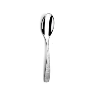 Amefa X-Adagio Teaspoon 12pk