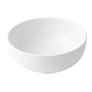 Bon Chef 15006BBLK Casserole Dish