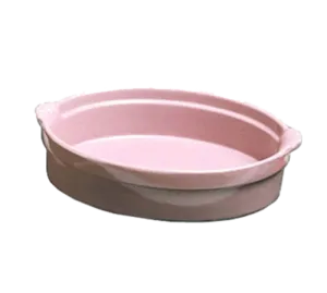 Bon Chef 2083CARM Casserole Dish