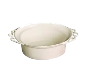 Bon Chef 2103DUSTYR Casserole Dish