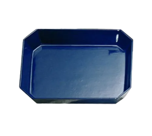 Bon Chef 5063HGRN Casserole Dish