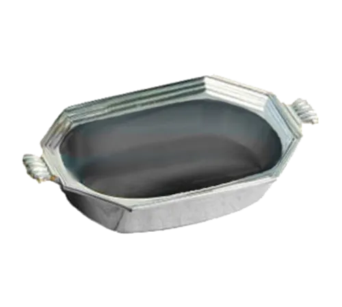 Bon Chef 5068CARM Casserole Dish