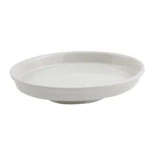 Bon Chef 50695051TANGREVISION Casserole Dish