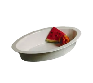 Bon Chef 5099HGLD Casserole Dish