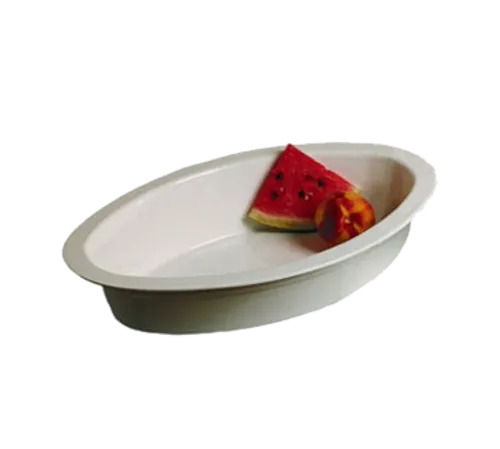 Bon Chef 5099HGLD Casserole Dish