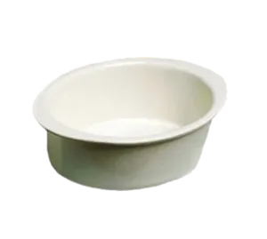 Bon Chef 5103GINGER Casserole Dish