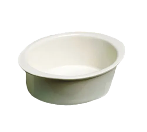 Bon Chef 5103GINGER Casserole Dish