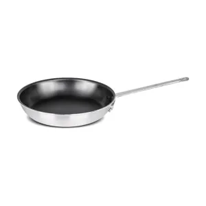 CAC China A3FP-12N Fry Pan