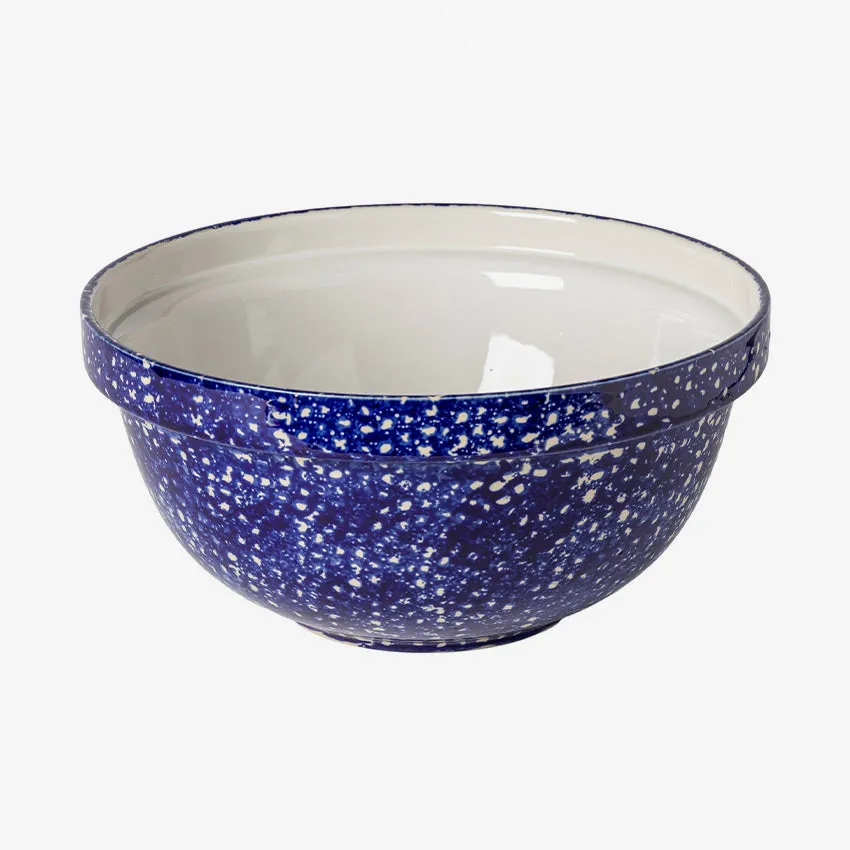 Casafina | Abbey Mixing Bowl