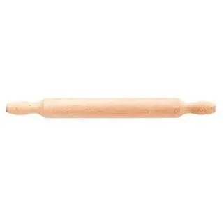 Catering Line Wooden Rolling Pin 40 cm /15.8 inches