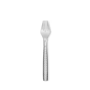 COLOMBINA FISH 6 FISH FORKS