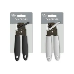 Cooke & Miller Easy Grip Can Opener