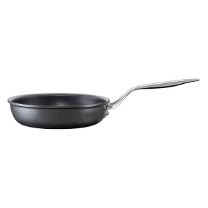 Cuisine::pro Diamond 9 Hard Anodised Non-Stick Frypan 20cm