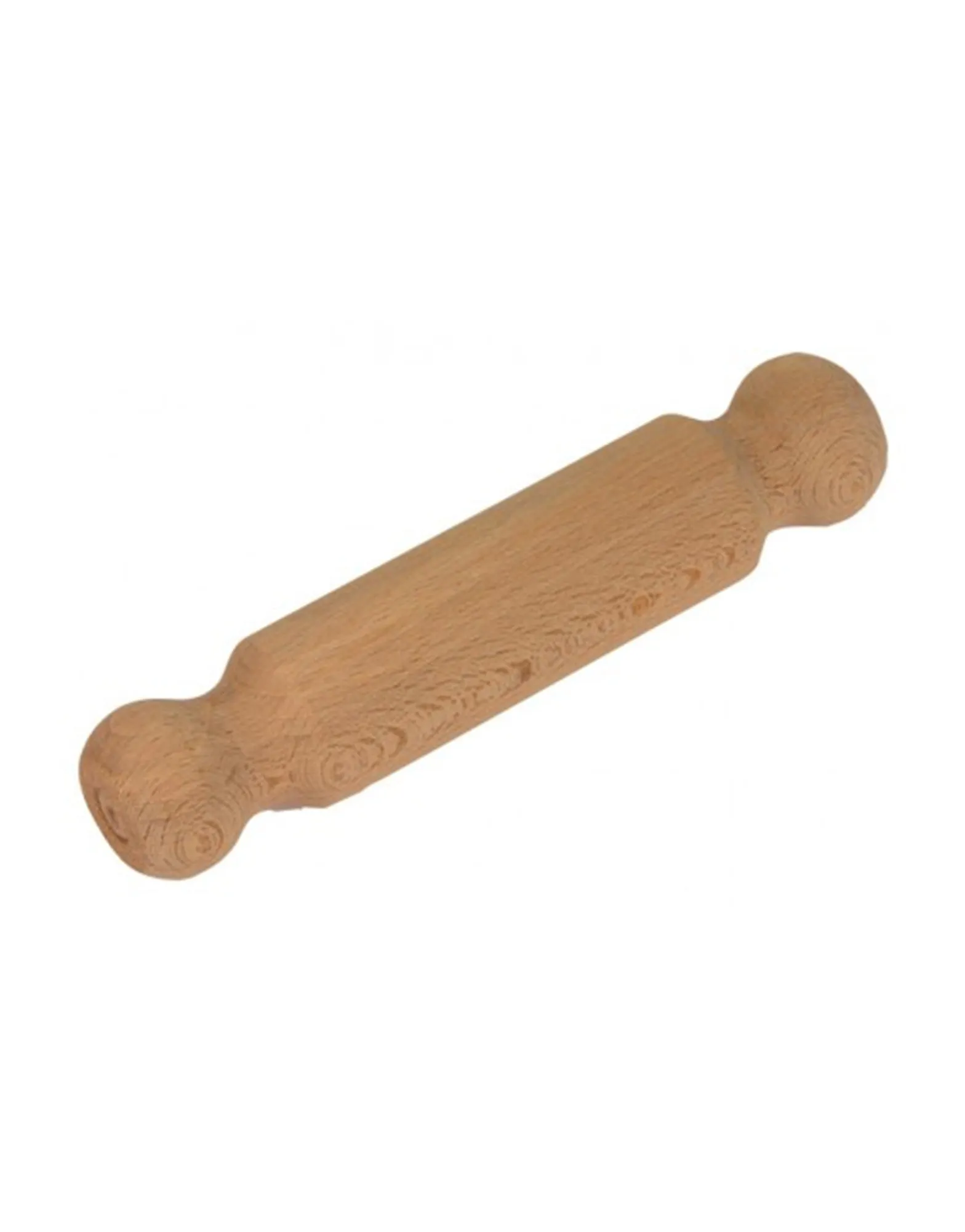 Dexam Wooden Childs Icing/Rolling Pin