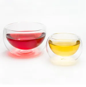 Double Wall Cup 150ml