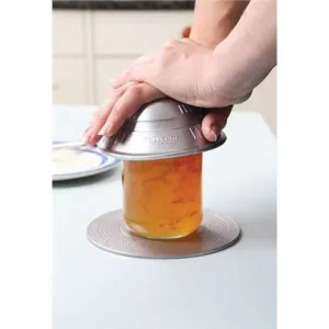 Dycem Non-Slip Jar Opener