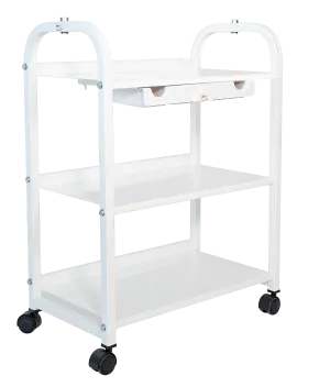 Equipro TM-3A Standard Trolley