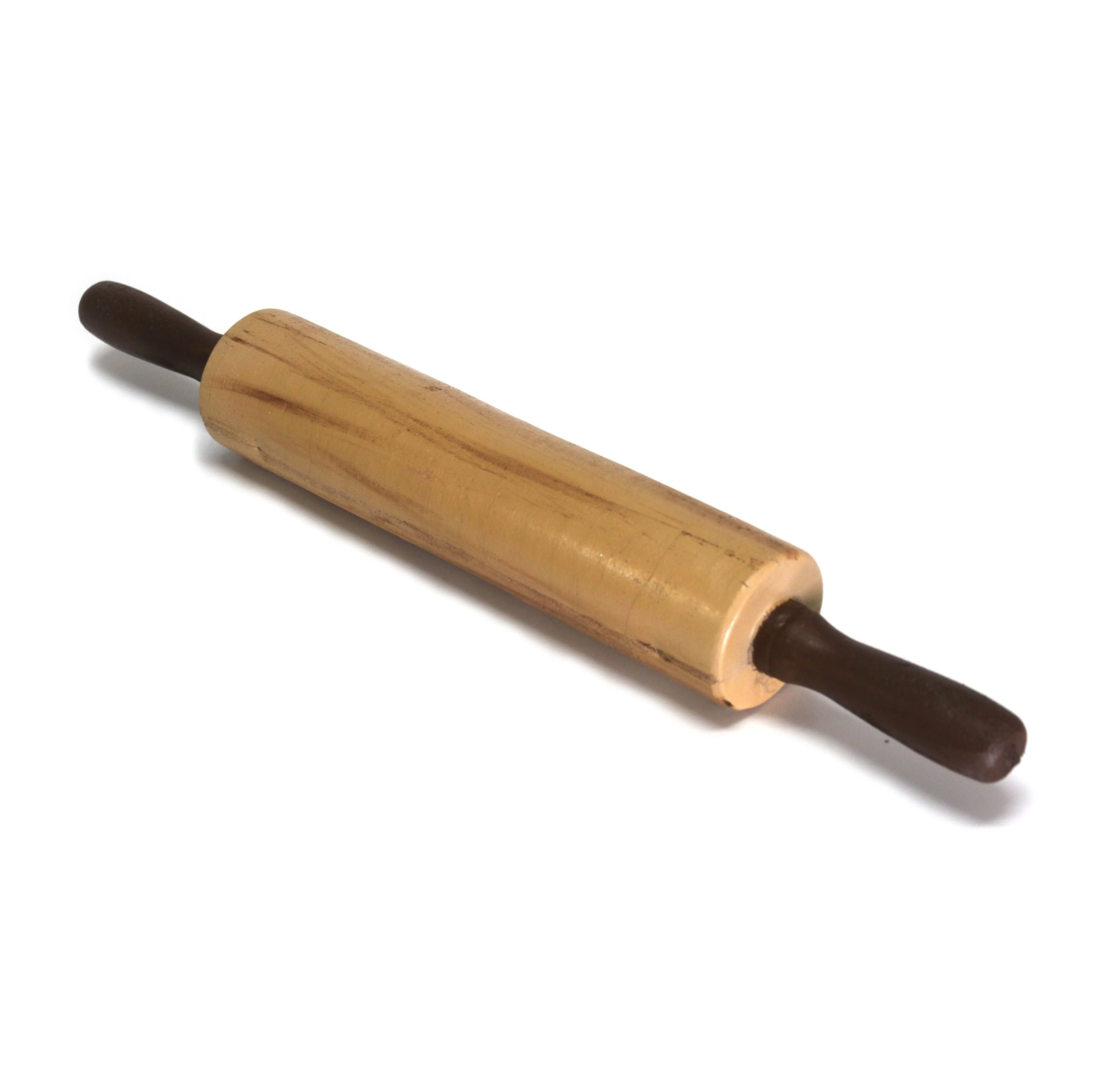 Foam Rubber Rolling Pin Prop