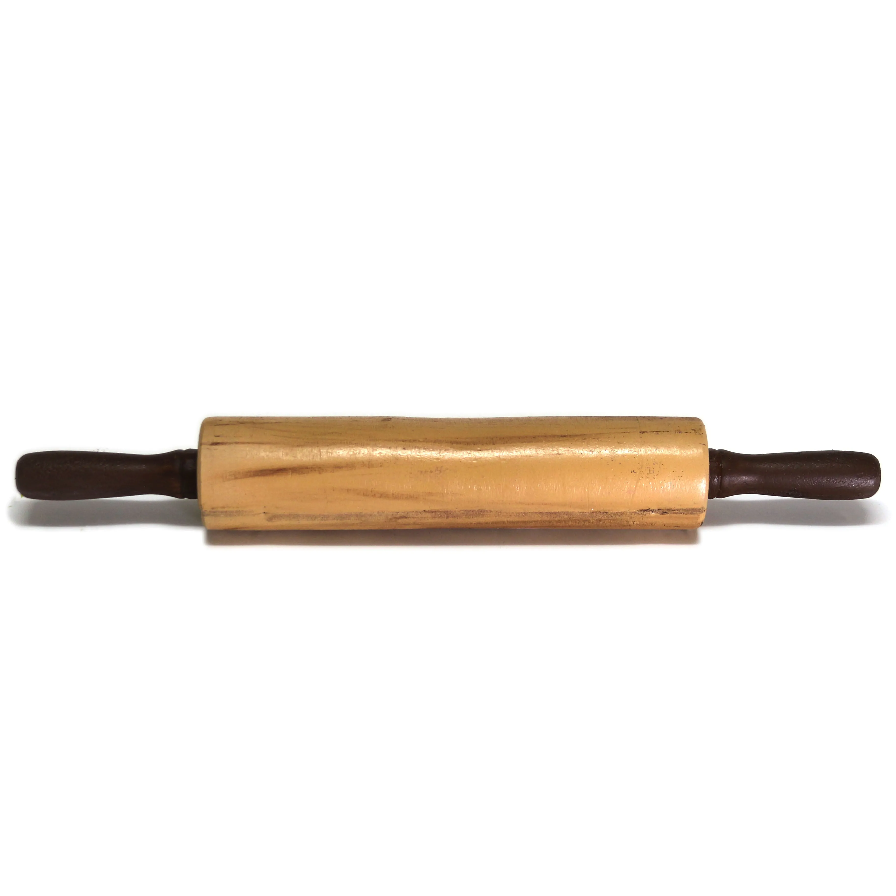 Foam Rubber Rolling Pin Prop