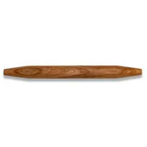 French Rolling Pin