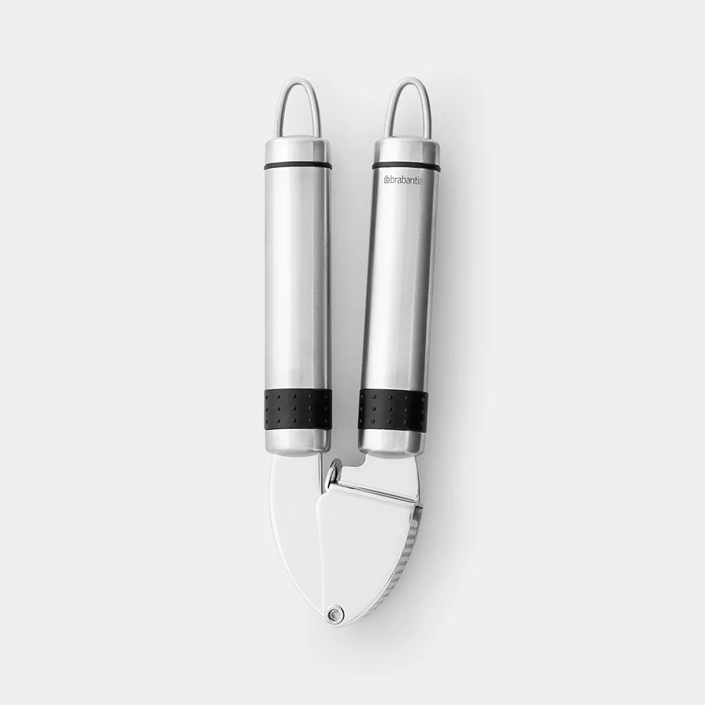 Garlic Press by Brabantia