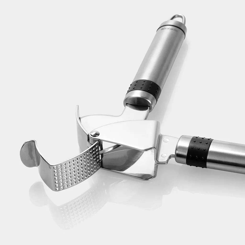 Garlic Press by Brabantia