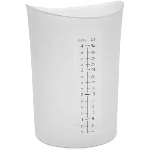 ISI Flex-it 4 cup measuring cup