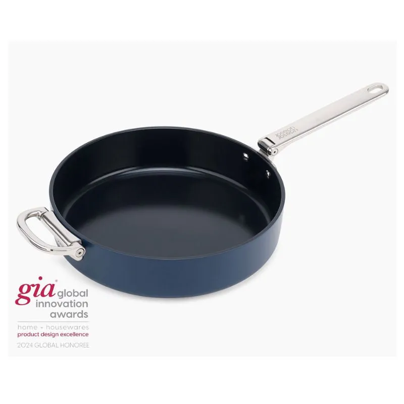 Joseph Joseph Space Non Stick Frying Pan 28 cm