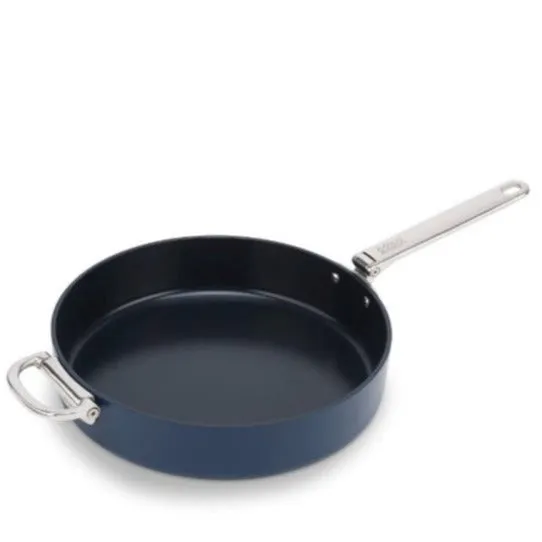 Joseph Joseph Space Non Stick Frying Pan 28 cm