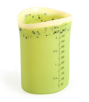 Kiwi Measuring Cups