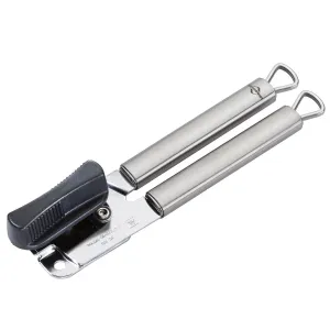 Kuchenprofi Parma 8.5'' Can Opener