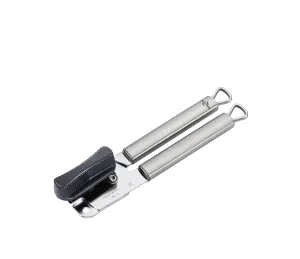 Kuchenprofi Parma Can Opener, 18/10 Stainless Steel, 8.5-Inch