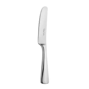 Malvern Bright Butter Knife