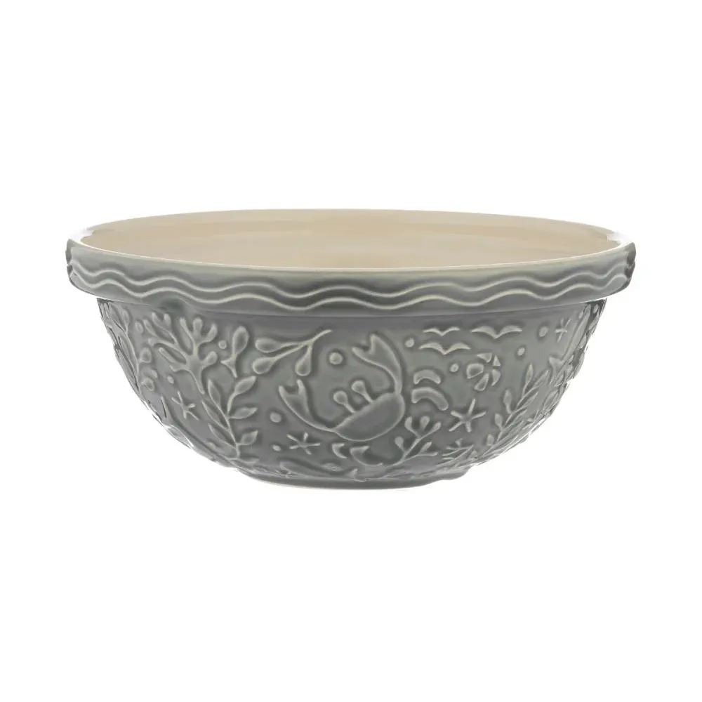 Mason Cash Nautical S24 Mixing Bowl