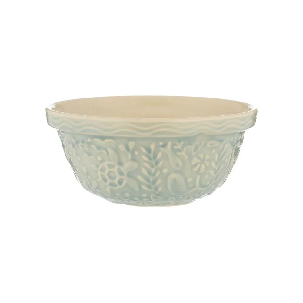 Mason Cash Nautical S24 Mixing Bowl