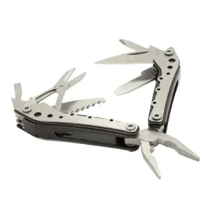 Mini Multitool