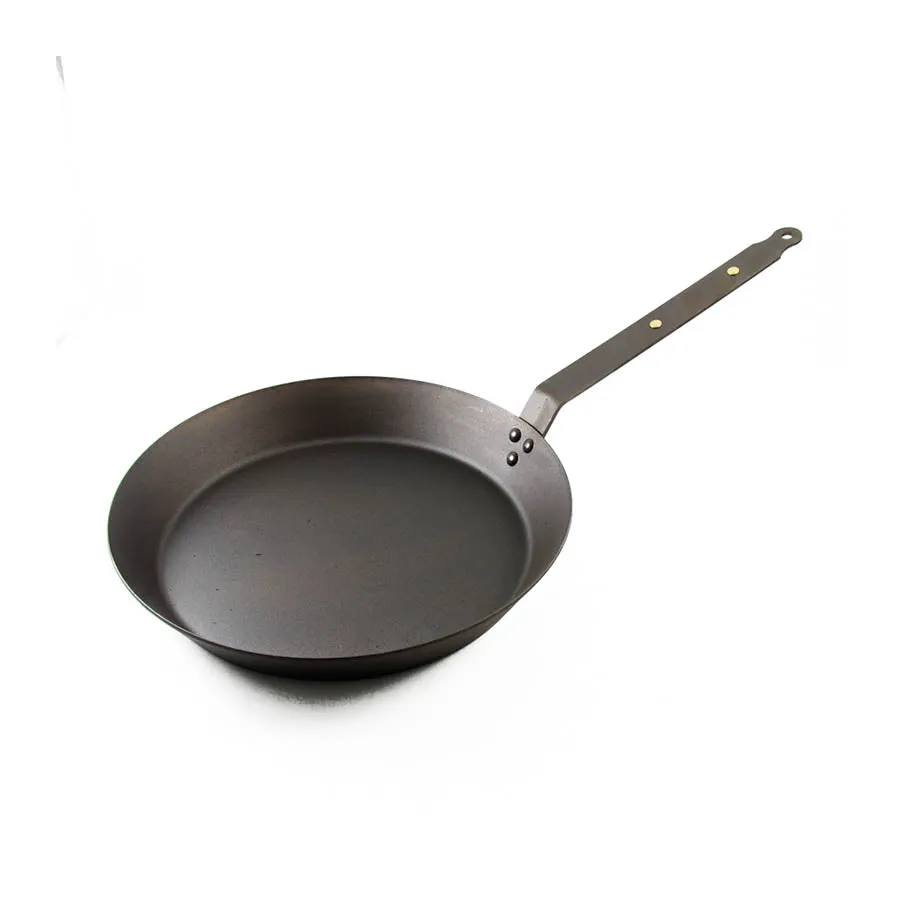 Netherton Foundry Oven Safe Frying Pan