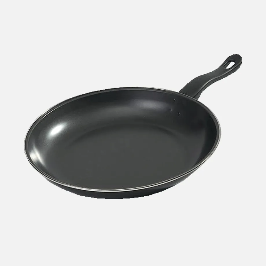 Non-stick Frying Pans (various)