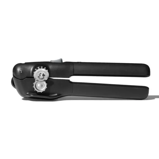 OXO - Good Grips Lock & Go Can Opener