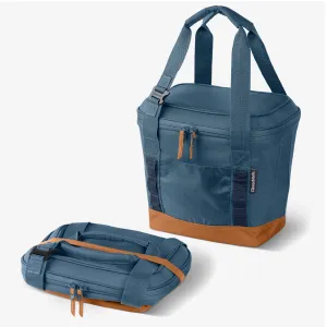 Pacifica Collapsible Cooler