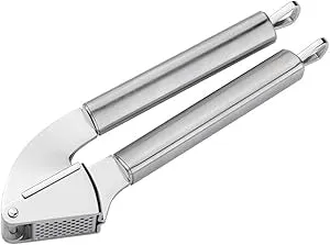 Parma Garlic Press