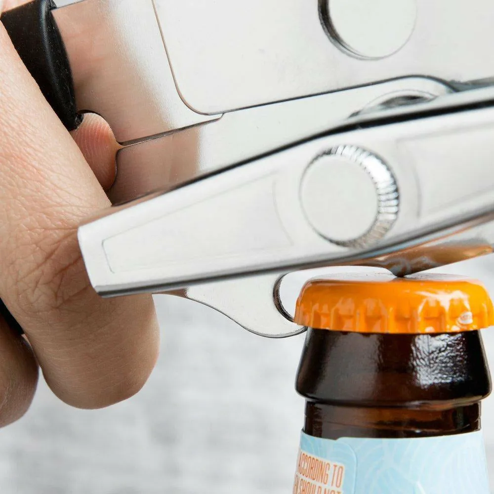 Portable Can Opener