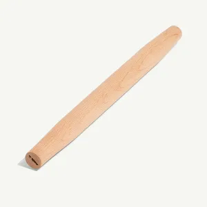 Rolling Pin