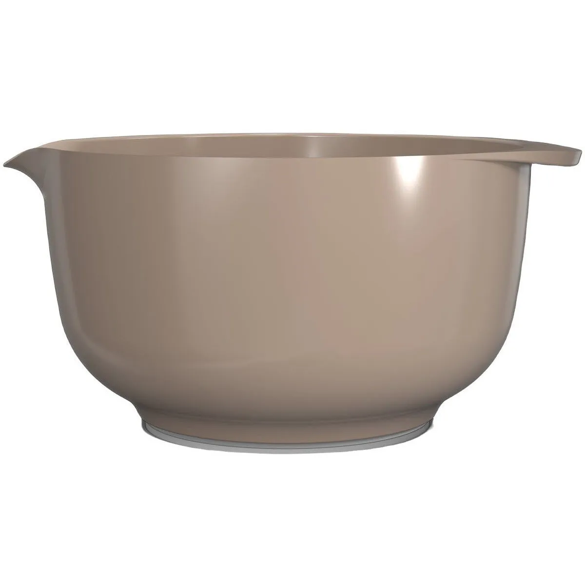 Rosti Pebble Margrethe Mixing Bowl