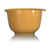 Rosti Pebble Margrethe Mixing Bowl