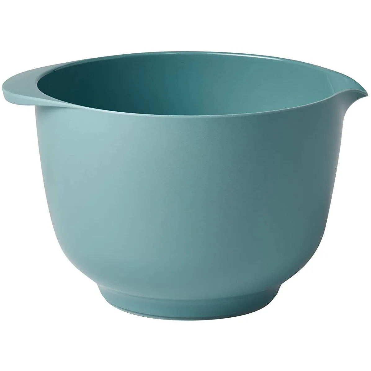 Rosti Pebble Margrethe Mixing Bowl